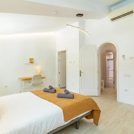 Canarian - Yucatan Coastal Hideaway *